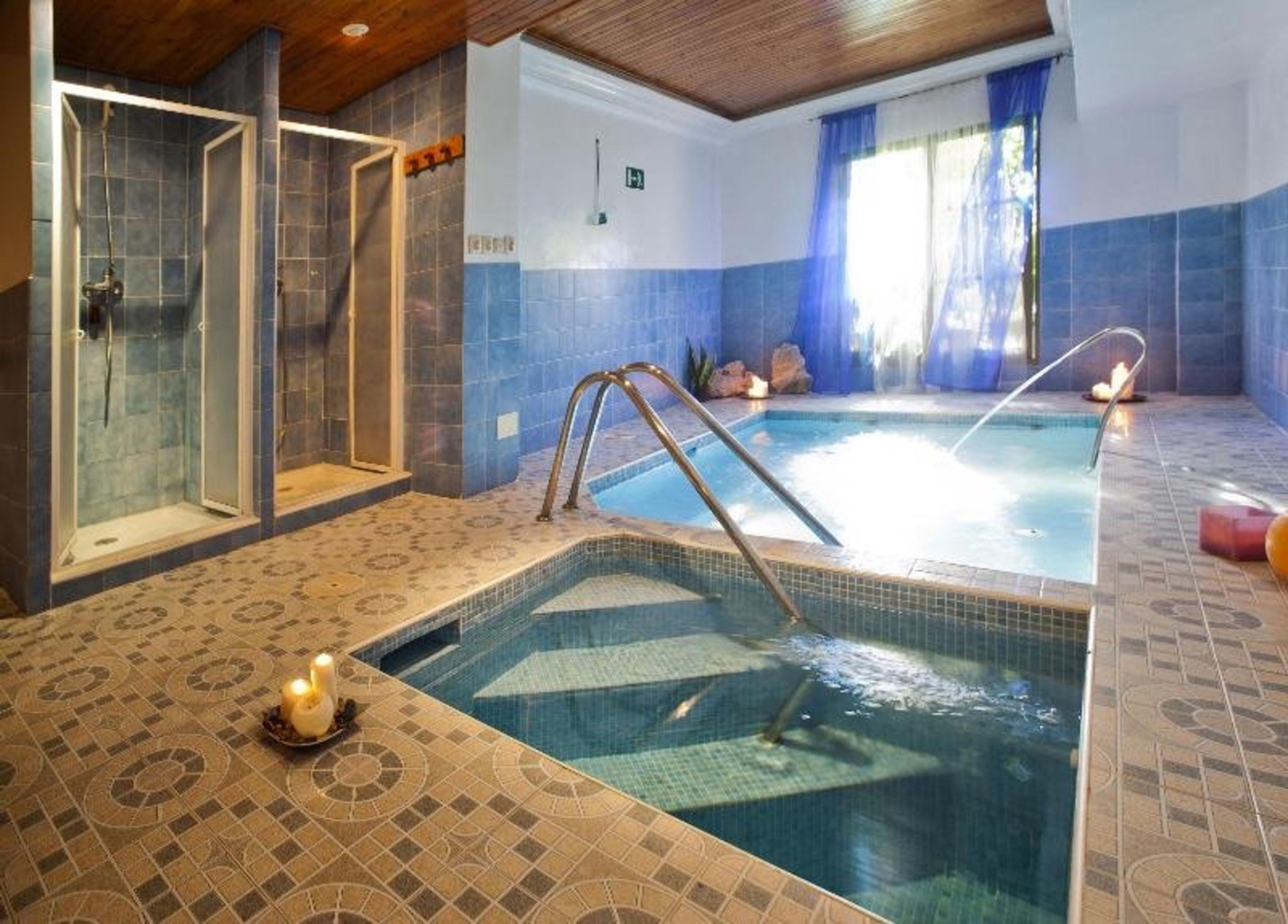Hotel Trh Mijas