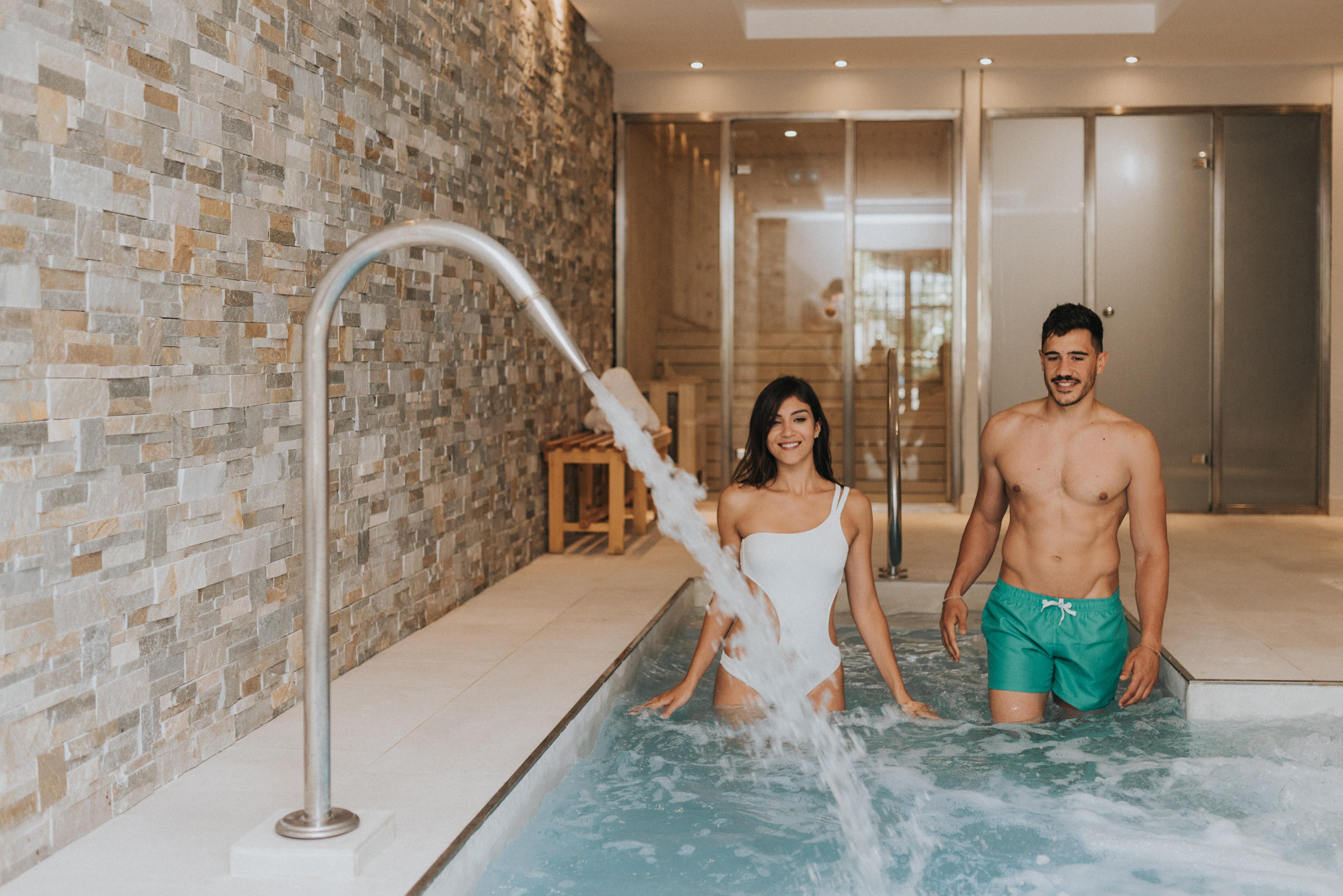 Hotel Trh Mijas