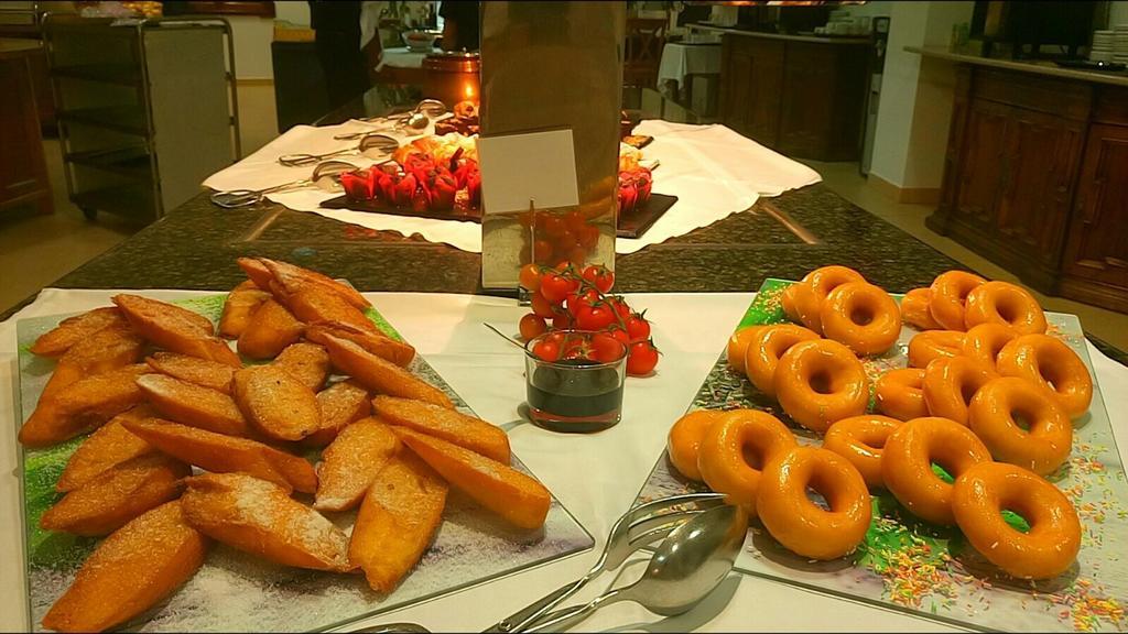 Hotel Trh Mijas